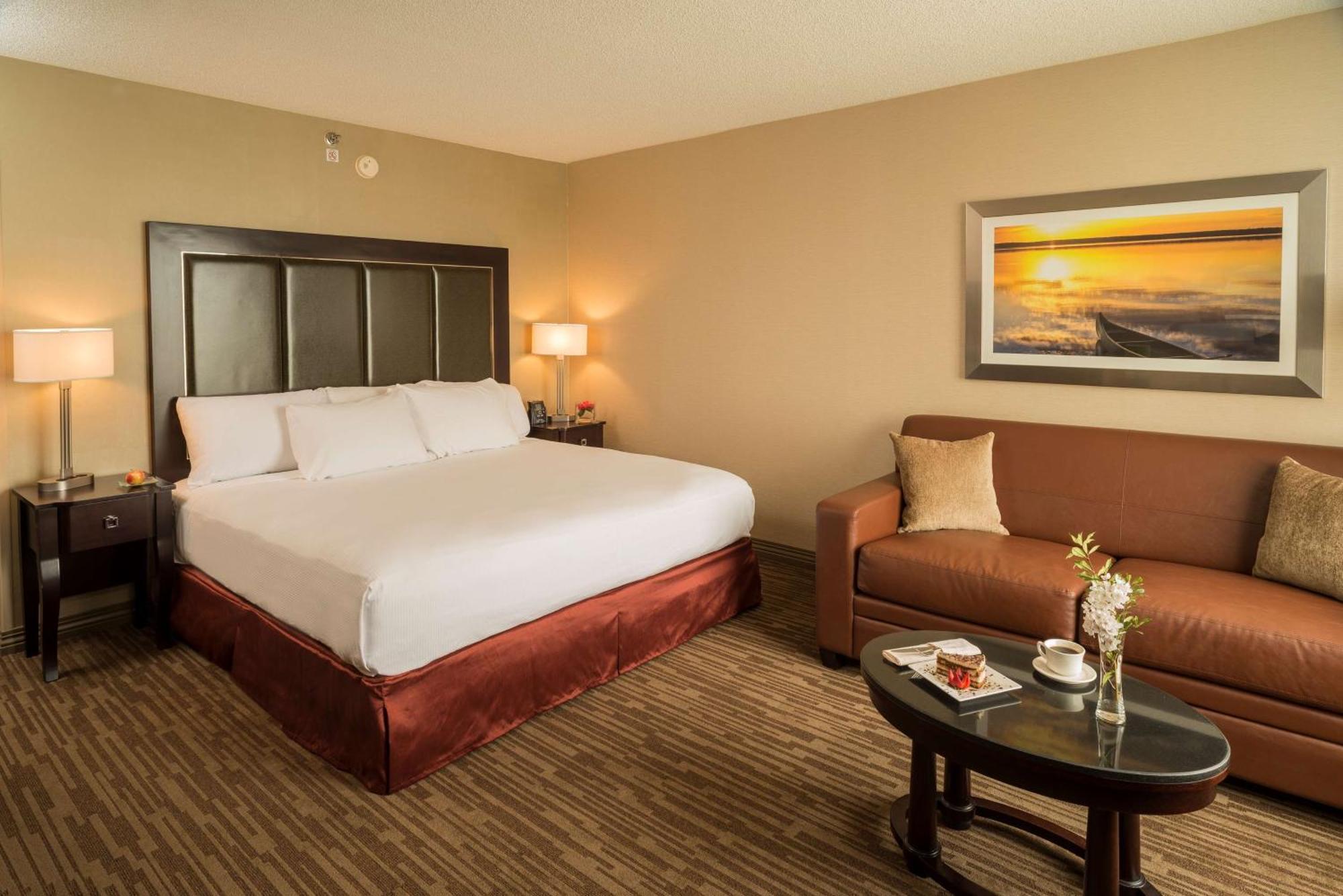 Hotel Doubletree By Hilton Raleigh Durham Airport At Research Triangle Park Esterno foto