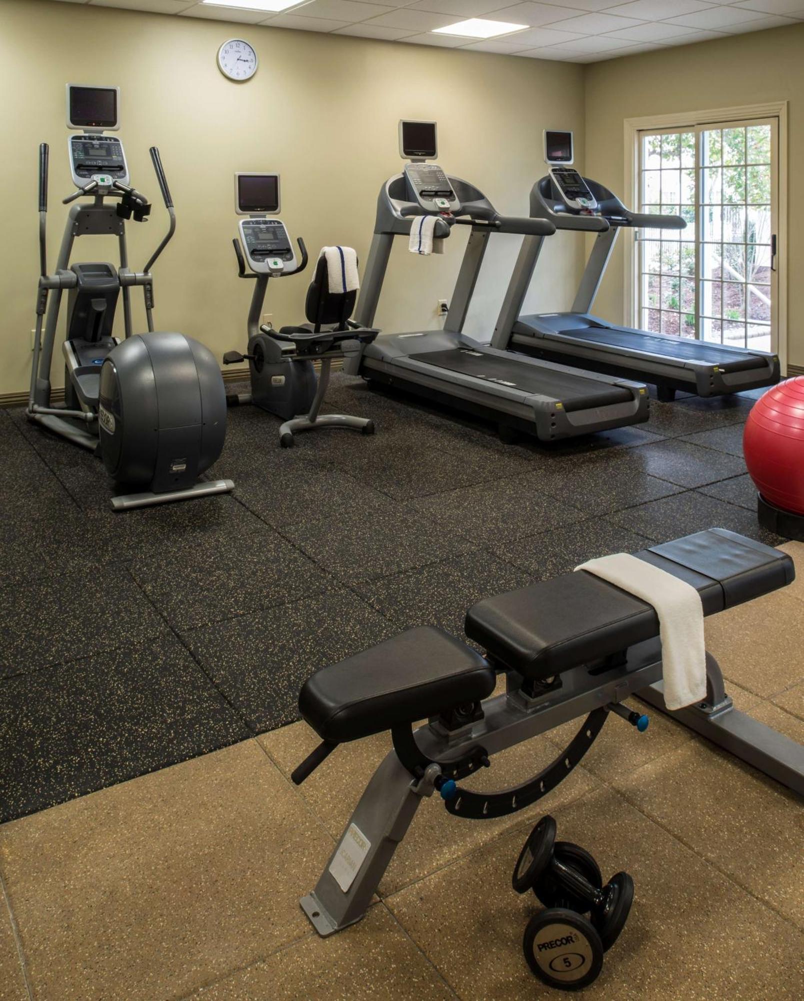 Hotel Doubletree By Hilton Raleigh Durham Airport At Research Triangle Park Esterno foto