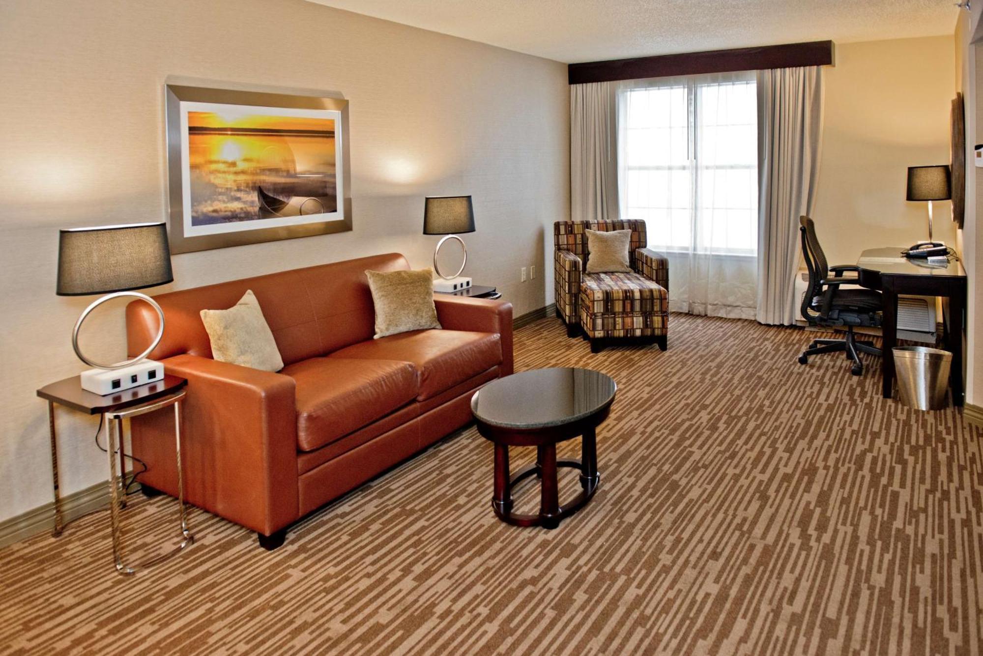 Hotel Doubletree By Hilton Raleigh Durham Airport At Research Triangle Park Esterno foto