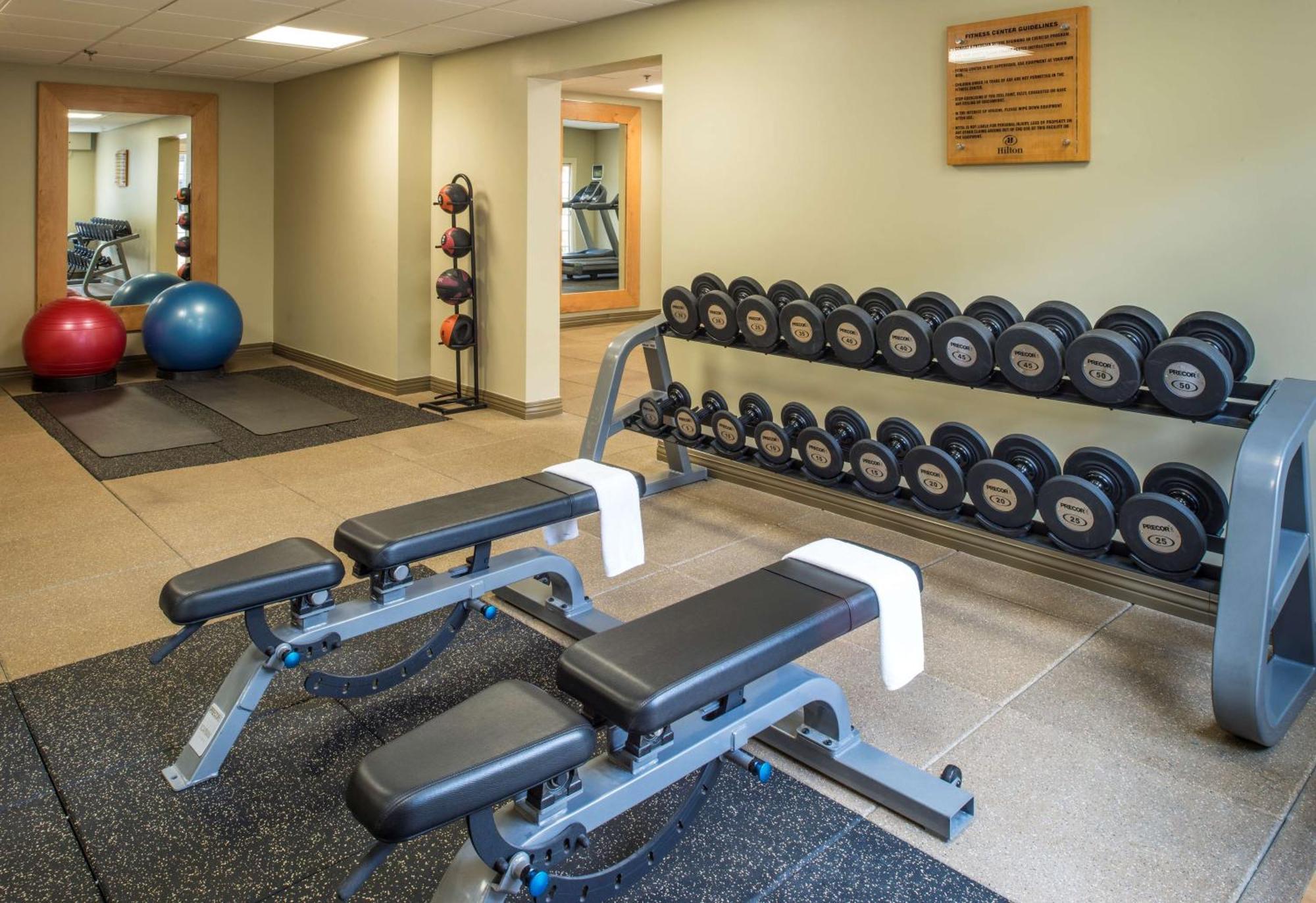 Hotel Doubletree By Hilton Raleigh Durham Airport At Research Triangle Park Esterno foto