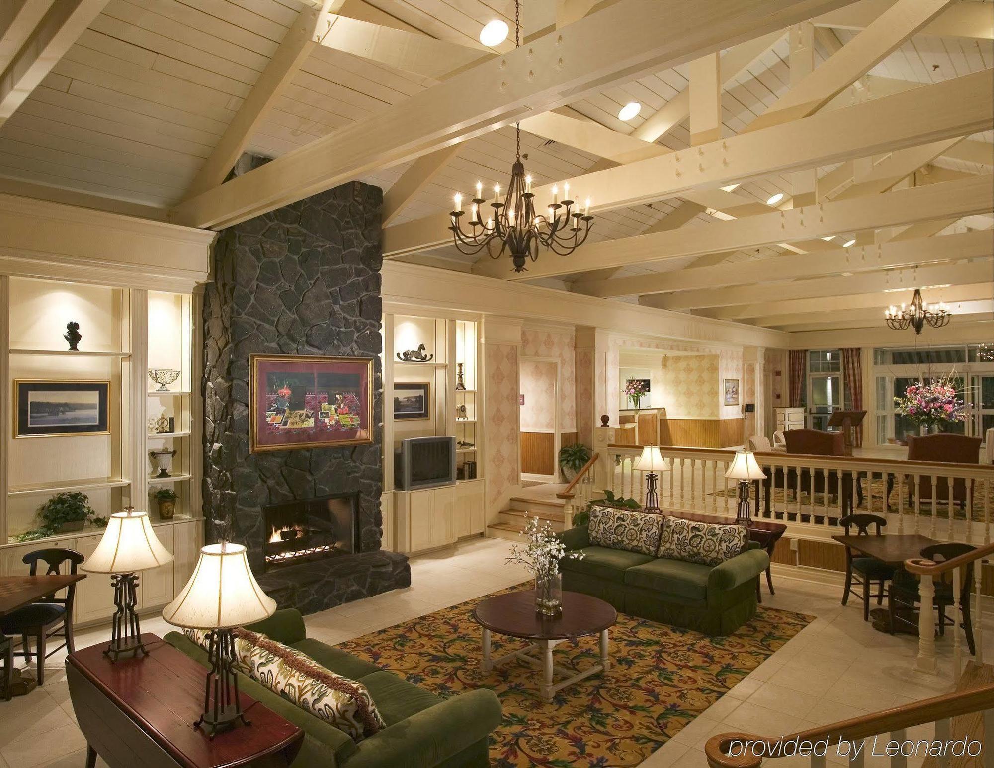 Hotel Doubletree By Hilton Raleigh Durham Airport At Research Triangle Park Esterno foto