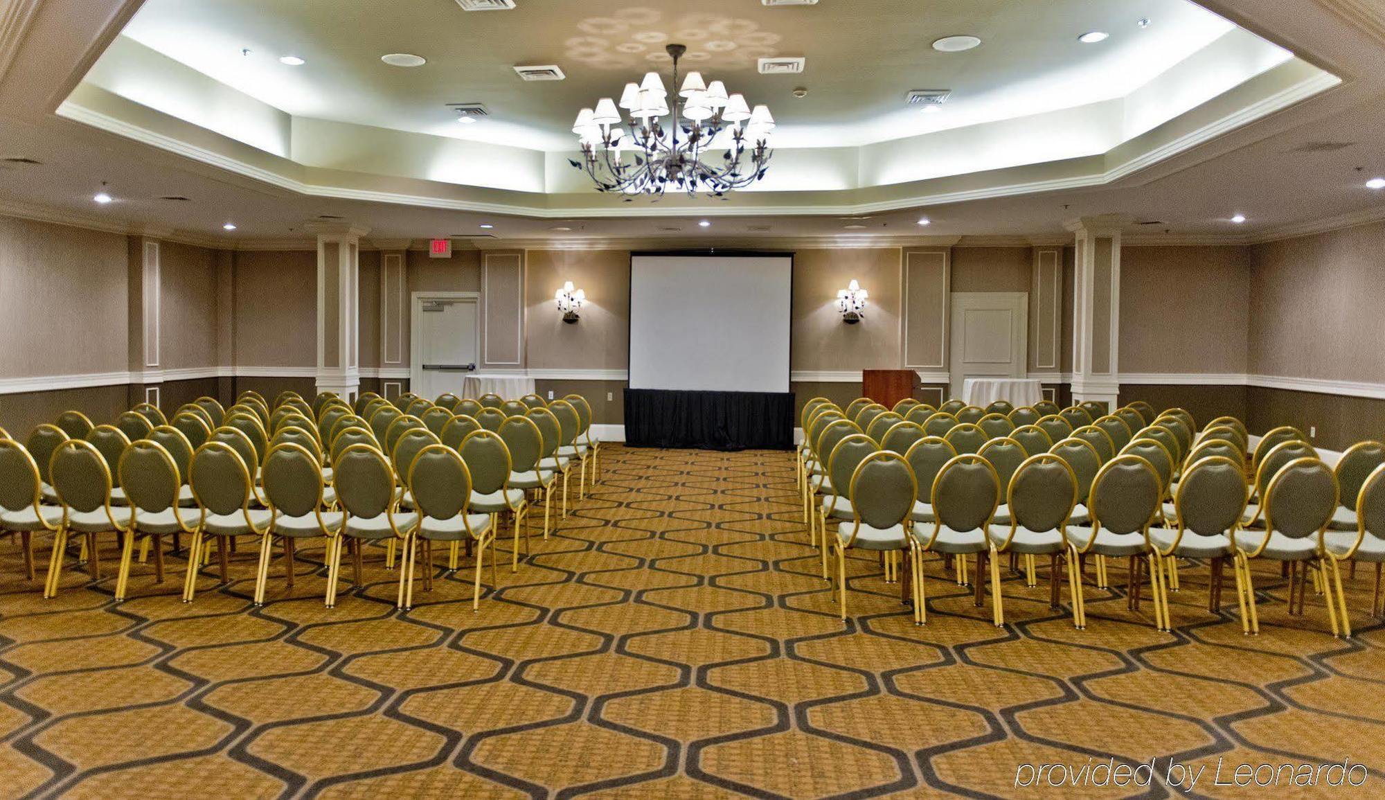 Hotel Doubletree By Hilton Raleigh Durham Airport At Research Triangle Park Esterno foto