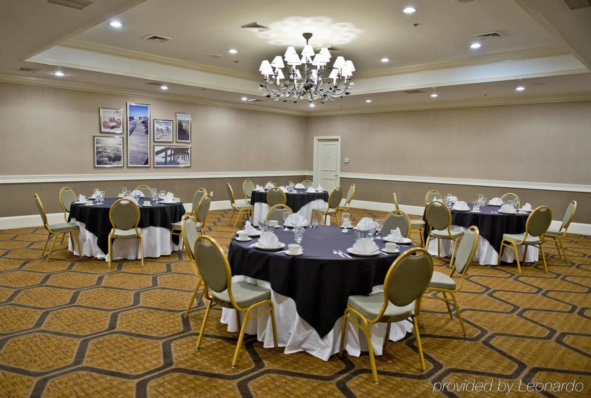 Hotel Doubletree By Hilton Raleigh Durham Airport At Research Triangle Park Esterno foto